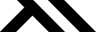 Anthony Thach Logo