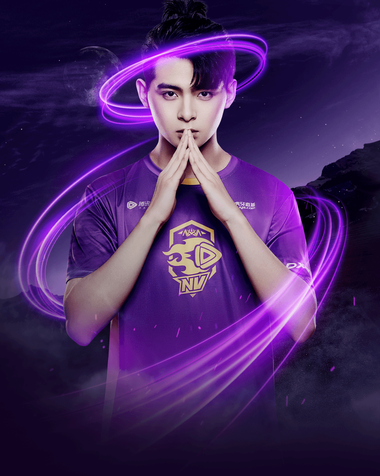 Nova Esports-0
