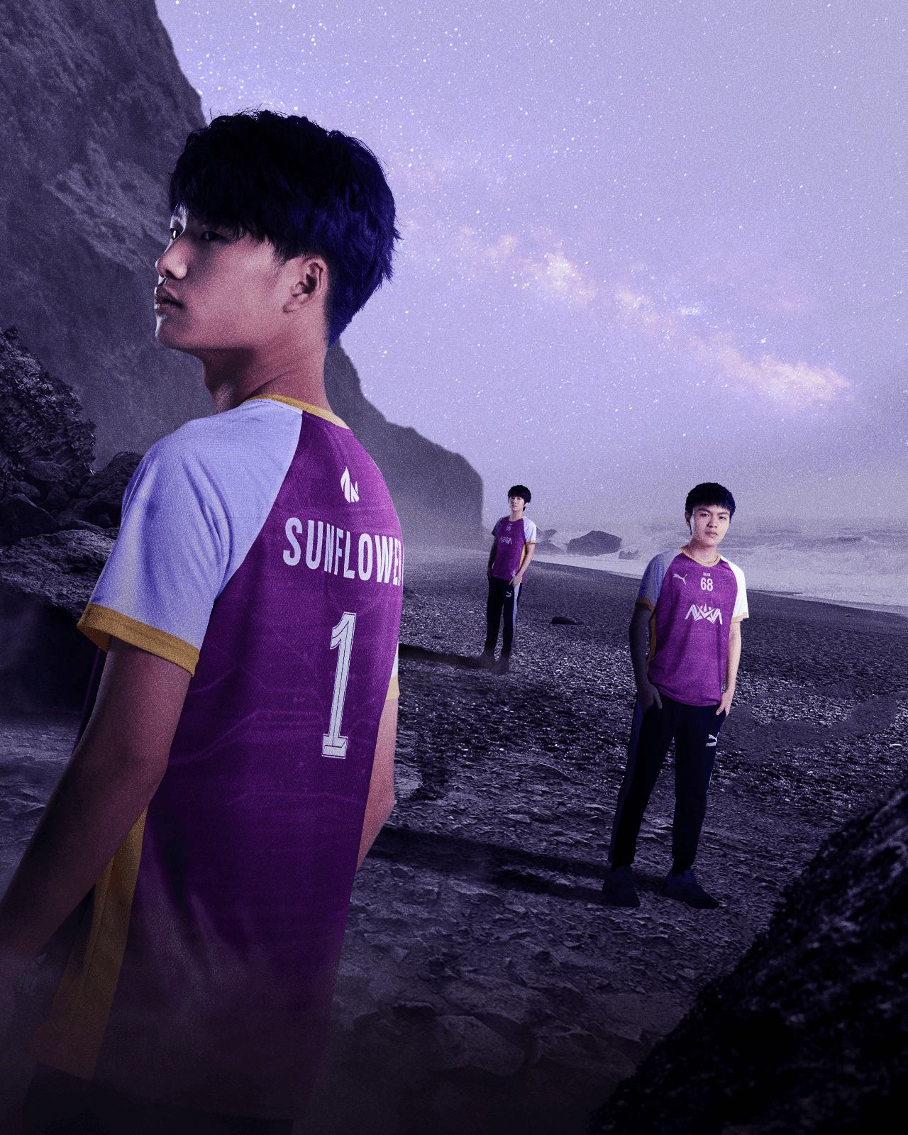 Nova Esports-2