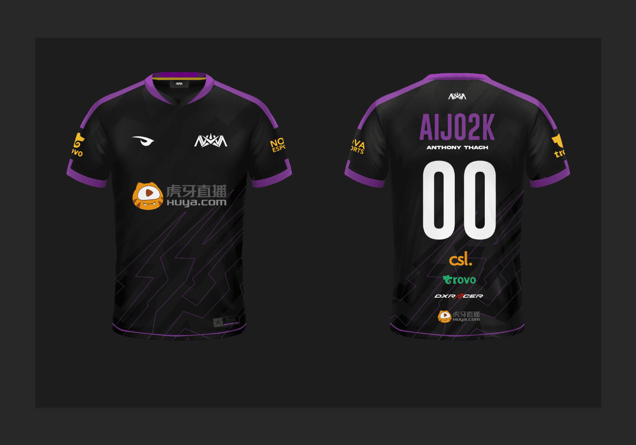 Nova Esports-4