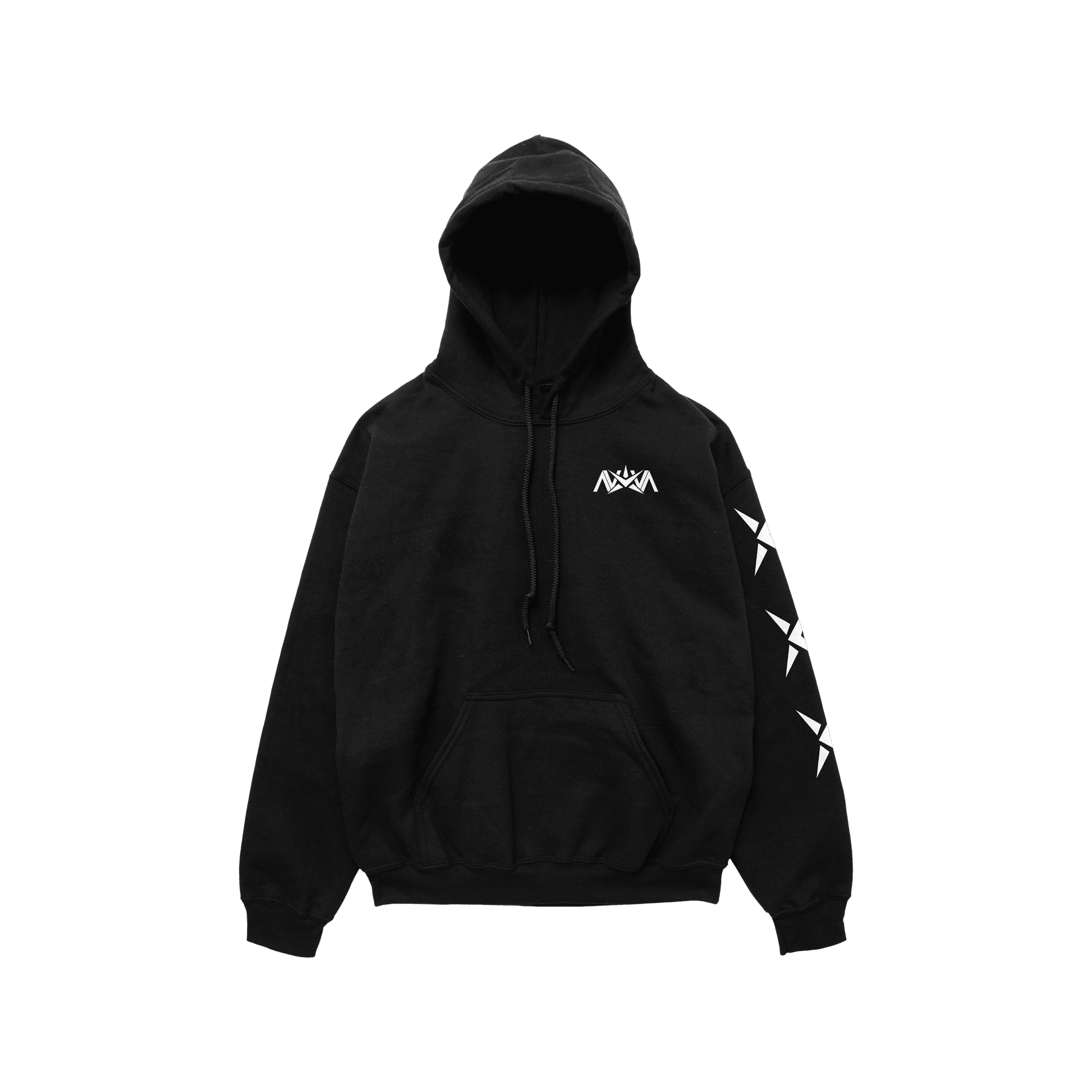 Nova Esports-5