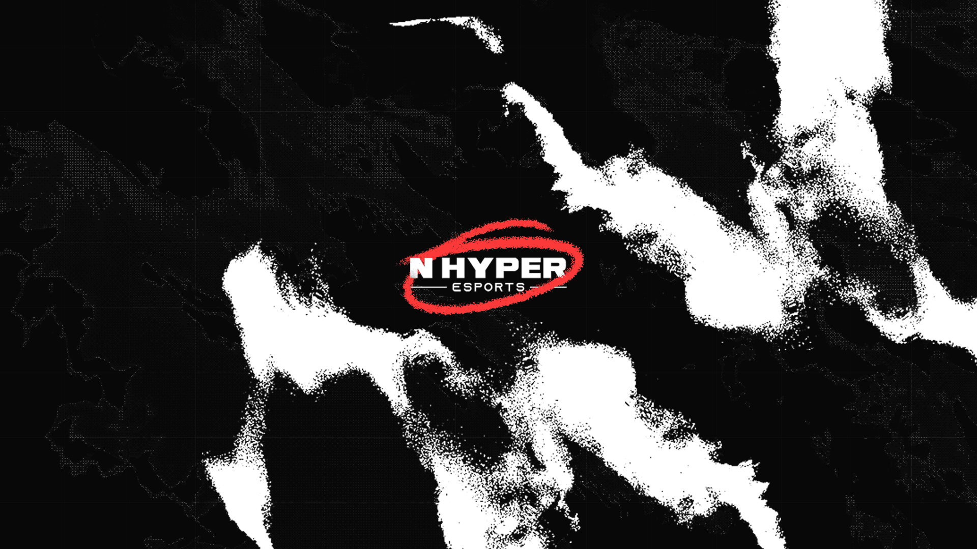 NHP Esports-0
