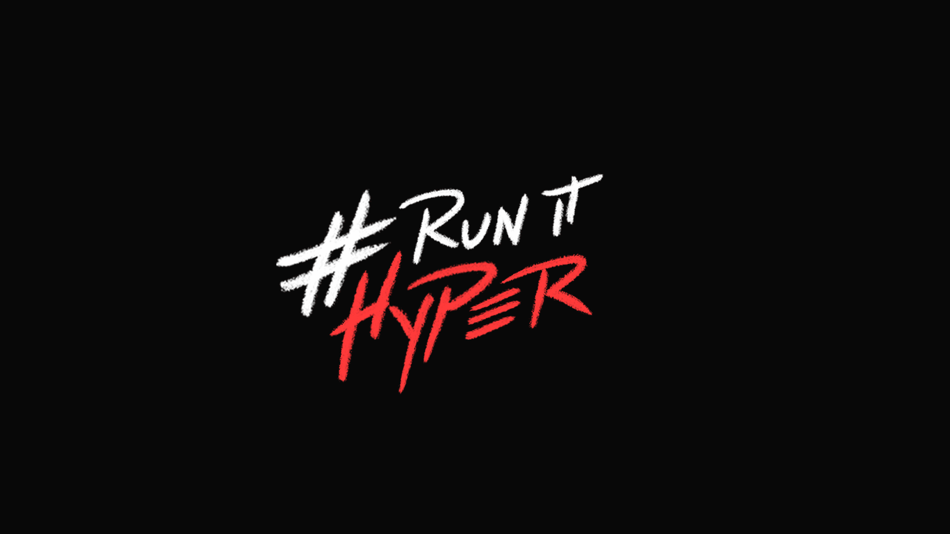 NHP Esports-1