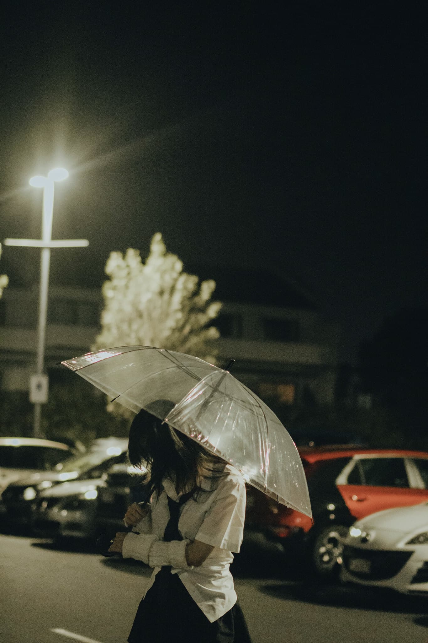 Miscleaneous-16