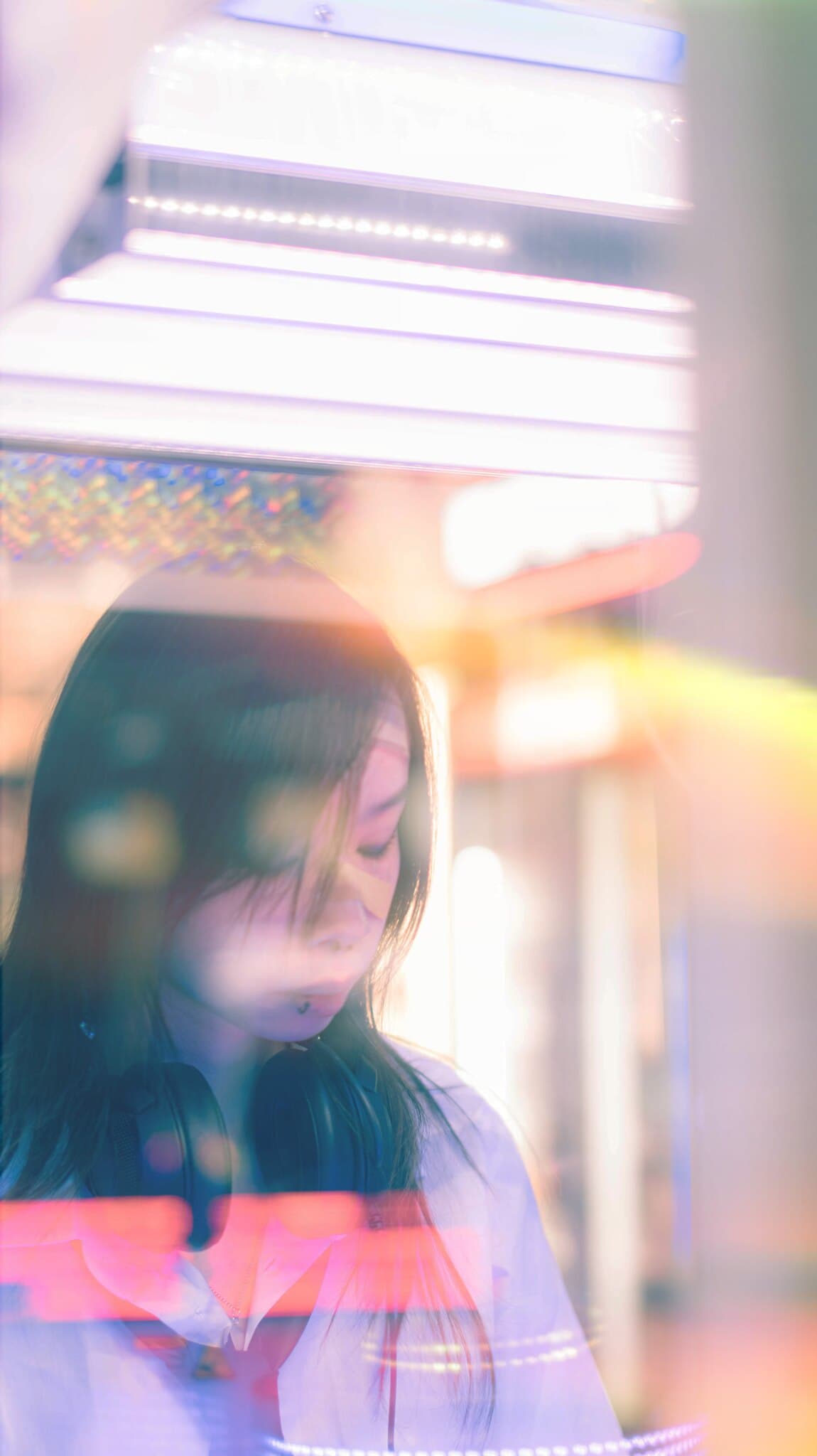 Miscleaneous-15
